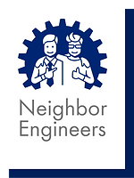 ネイバーズ株式会社