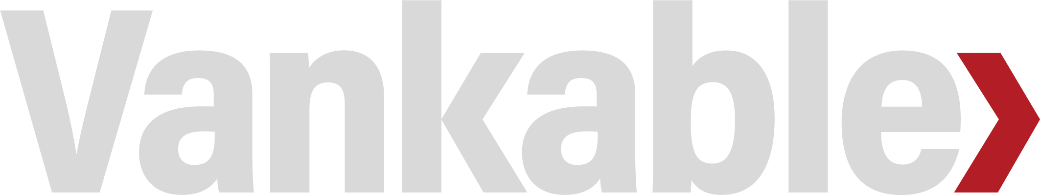 株式会社バンカブル