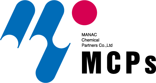 株式会社マナック・ケミカル・パートナーズ