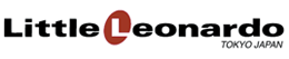 有限会社リトルレオナルド