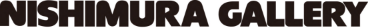 有限会社西村画廊