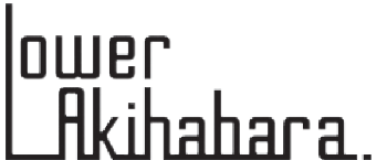 有限会社増保美術