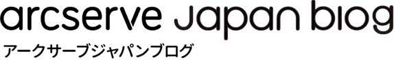 ａｒｃｓｅｒｖｅ　Ｊａｐａｎ合同会社