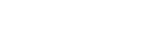 ＬＥＯメソッド合同会社