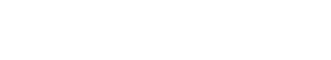 キャピタル交通株式会社