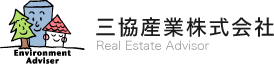 三協産業株式会社