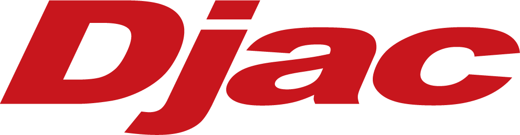 ディージャック株式会社