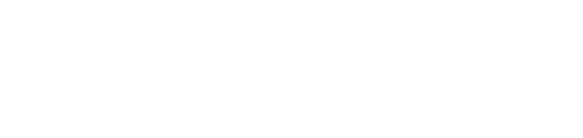 株式会社マスターズ・コンサルティング