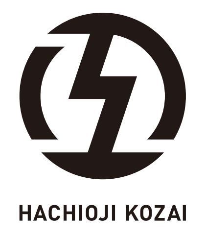 八王子工材株式会社