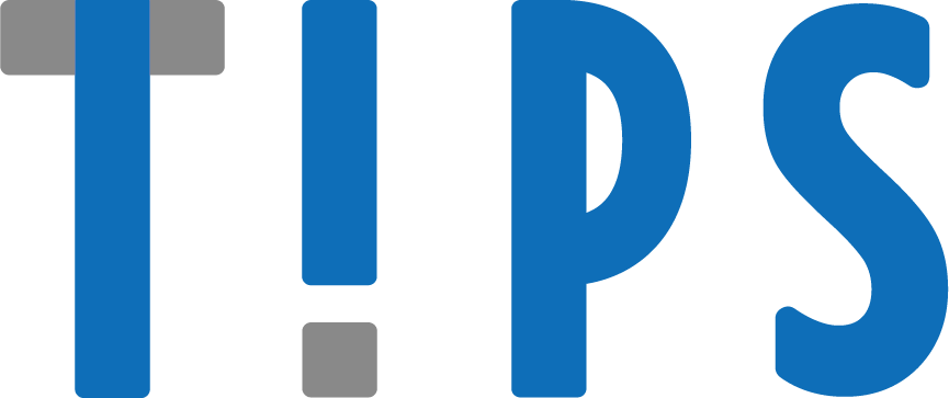 ティップス株式会社