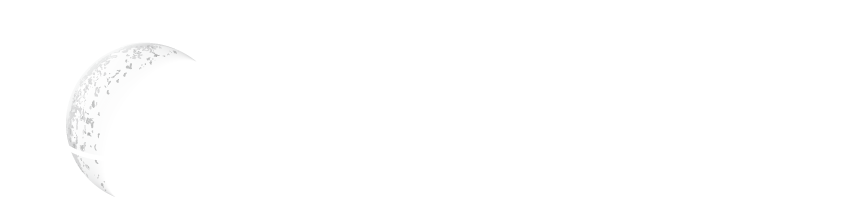 ＭＩＲＡＩ－ＬＡＢＯ株式会社