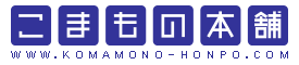 プリンタス株式会社