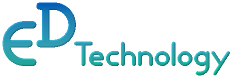 イーディーテクノロジ株式会社