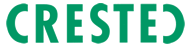 株式会社クレステック