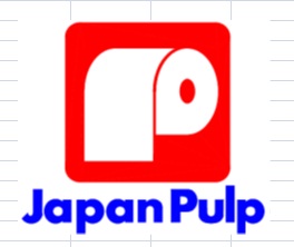ジャパン・パルプ株式会社