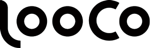 株式会社ＬｏｏＣｏ
