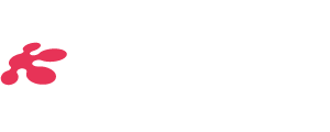 カワセ印刷株式会社