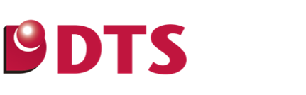 株式会社ＤＴＳ