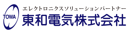 東和電気株式会社