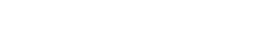 北海興業株式会社