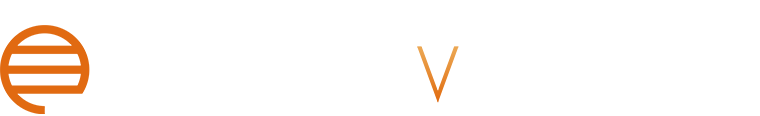 岡三リビック株式会社