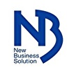 株式会社エヌ・ビー・ソリューション