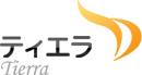株式会社ティエラ