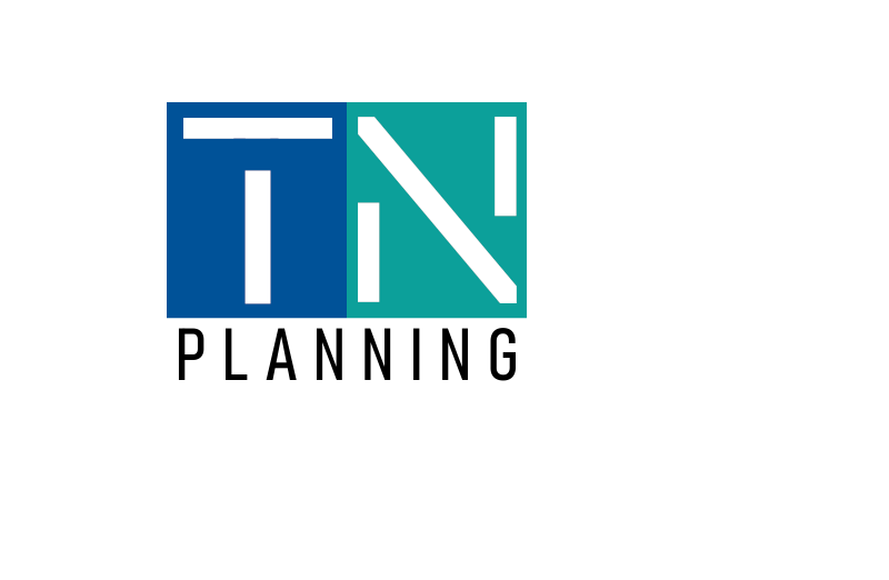 株式会社ティ・エヌ・プランニング