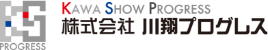 株式会社川翔プログレス