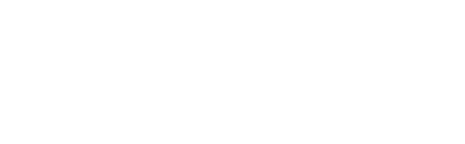 ヴィデンダムメディアソリューションズ株式会社