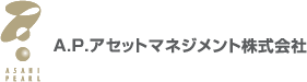 Ａ．Ｐ．アセットマネジメント株式会社