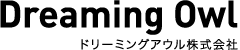 ドリーミングアウル株式会社