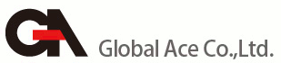 株式会社グローバルエース