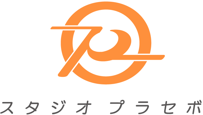 キャラクターアニメーションスタジオ株式会社