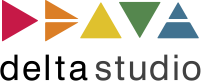 株式会社デルタスタジオ