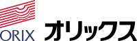オリックス不動産投資顧問株式会社