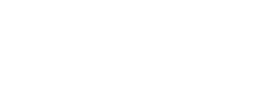 株式会社ビジネスポケット