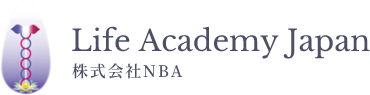 株式会社NBA