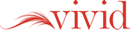 株式会社ｖｉｖｉｄ