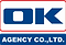 株式会社オーケーエージェンシー