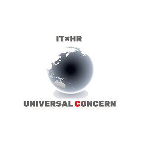 株式会社ユニバーサルコンツェルン