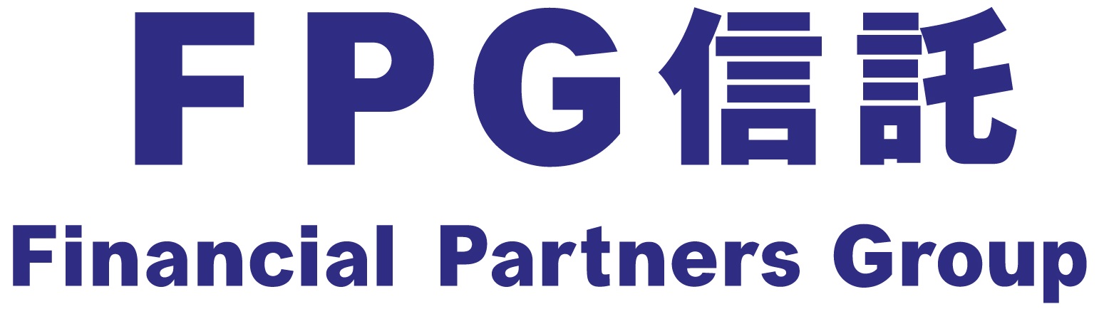 株式会社ＦＰＧ信託