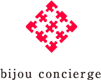 株式会社ビジュ・コンシェルジュ