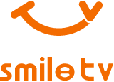 株式会社スマイルテレビ