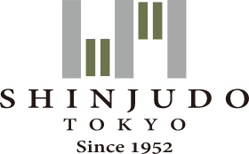 株式会社新寿堂