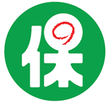 トータルサービスプランナーズネット株式会社