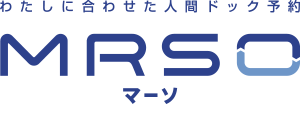 マーソ株式会社