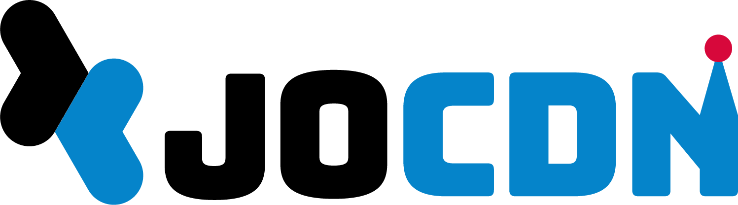 ＪＯＣＤＮ株式会社