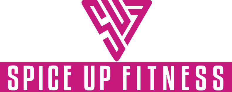 株式会社ヴィーナスジャパン