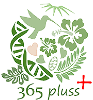 株式会社３６５プラス